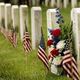 Illustration for article titled Memorial Day Means Different Things To Me Now